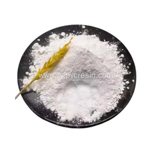 Panzhihua Dongfang Titanium Dioxide Rutile For Paint